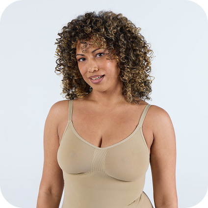 Cleo Bodysuit Collection